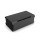 Phanteks Enthoo Evolv Shift Mini-ITX czarna (szkło) - 383339 - zdjęcie 5